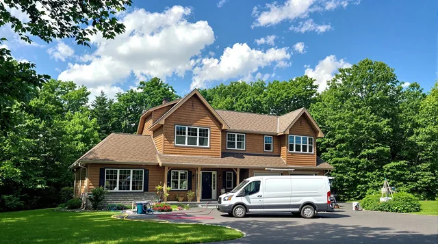 Bellingham Air Duct Cleaning air duct cleaning frequently asked questions in Bellingham, MA
