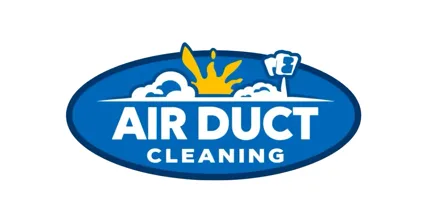 Air Duct Cleaning services in Franklin, MA