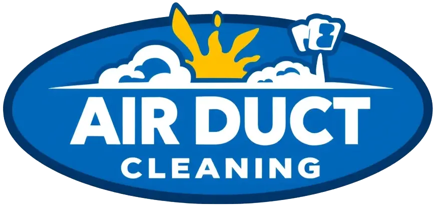 Bellingham Air Duct Cleaning
