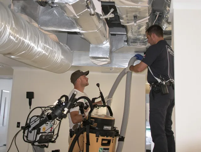 Insulation Removal service in Bellingham, MA